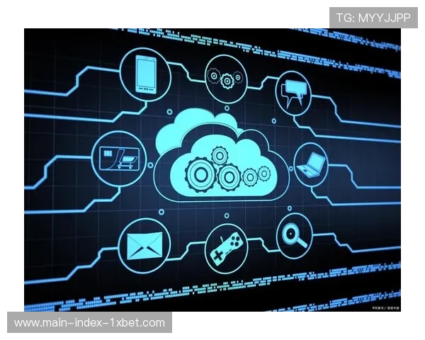 跨区域制作联盟在本月形成 共享高端虚拟算力资源以降低成本