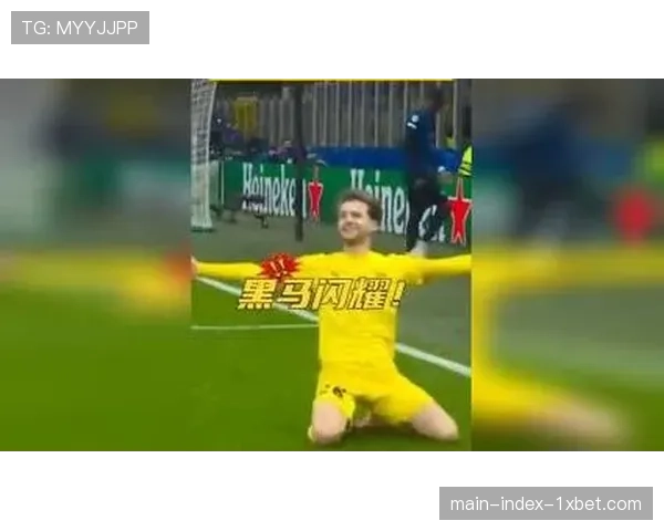 博德闪耀黑马阵容保持稳定，高位逼抢体系无需调整